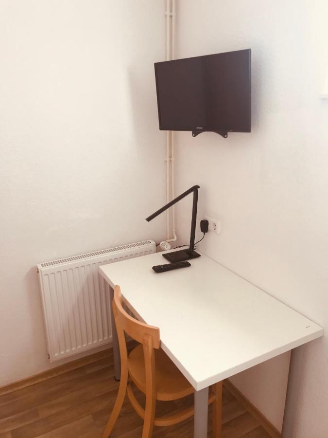 Hostel 66 Bremerhaven Geestland Imsum Екстериор снимка