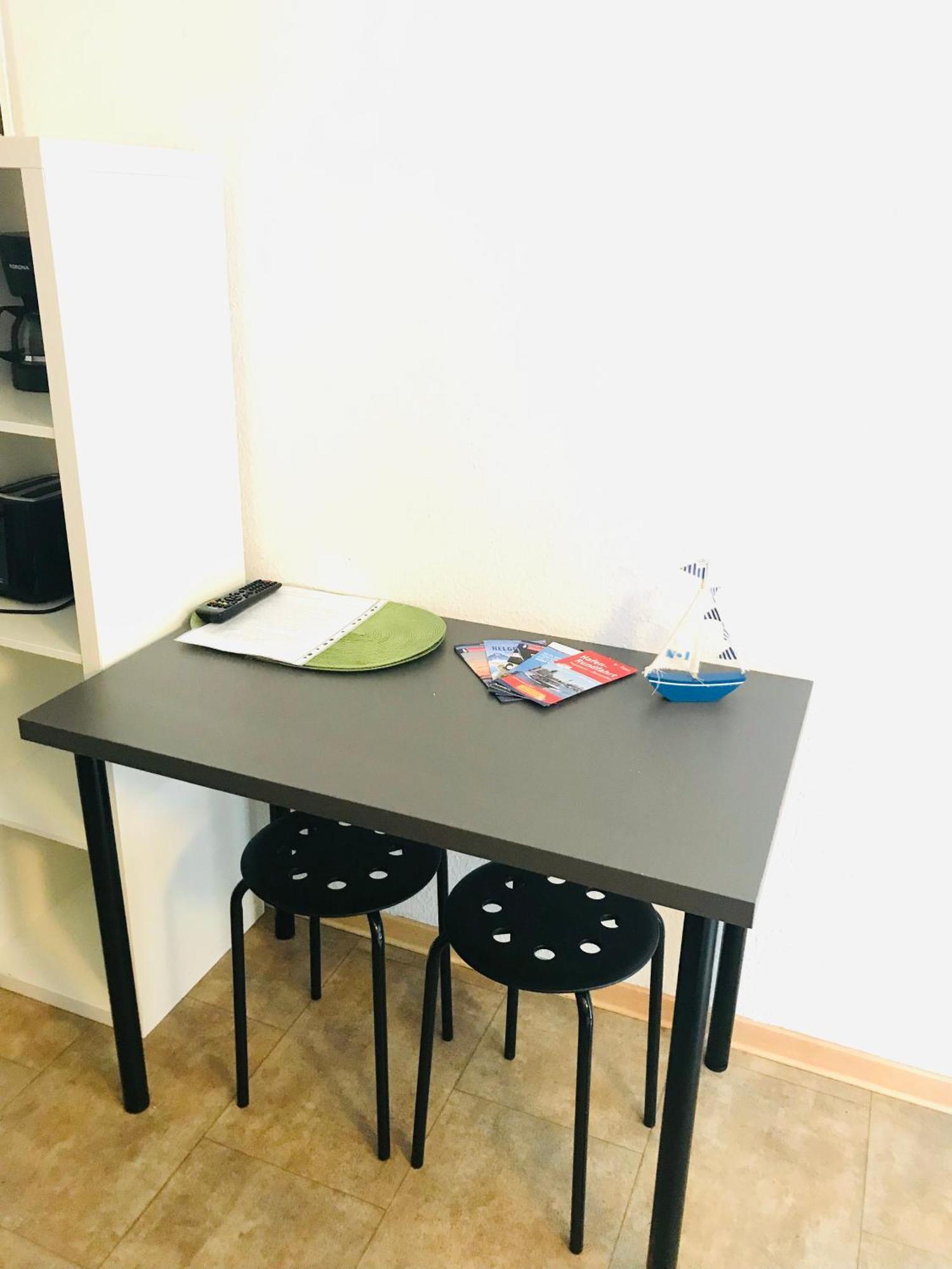 Hostel 66 Bremerhaven Geestland Imsum Екстериор снимка