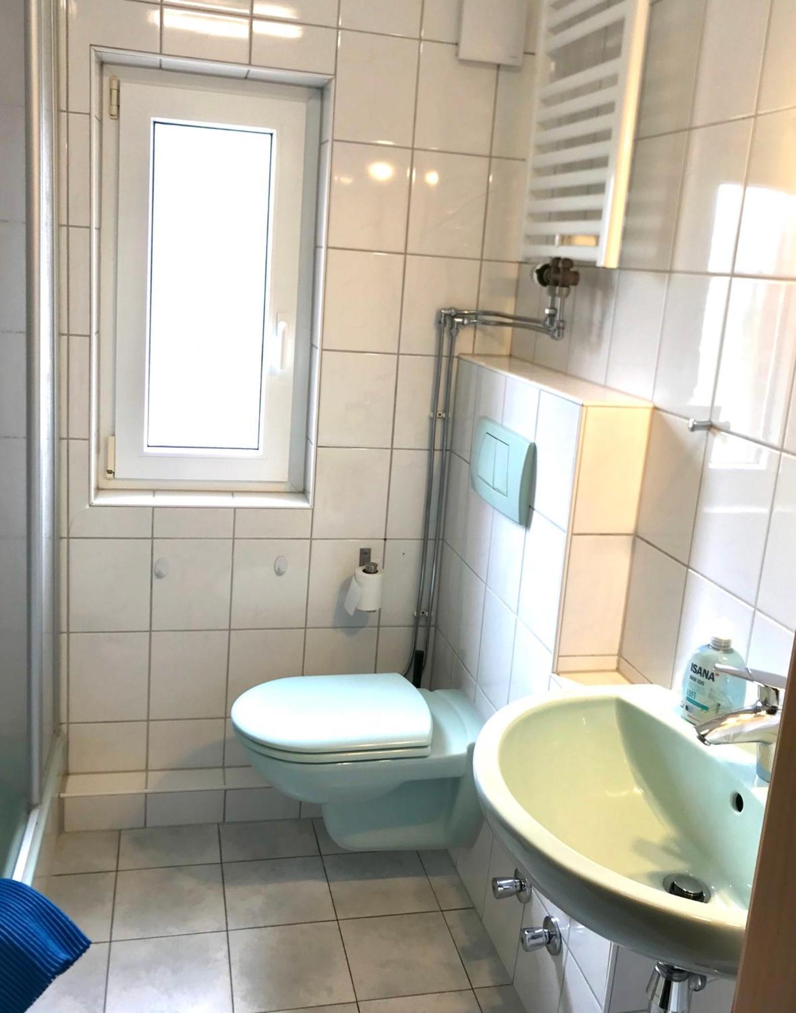 Hostel 66 Bremerhaven Geestland Imsum Екстериор снимка