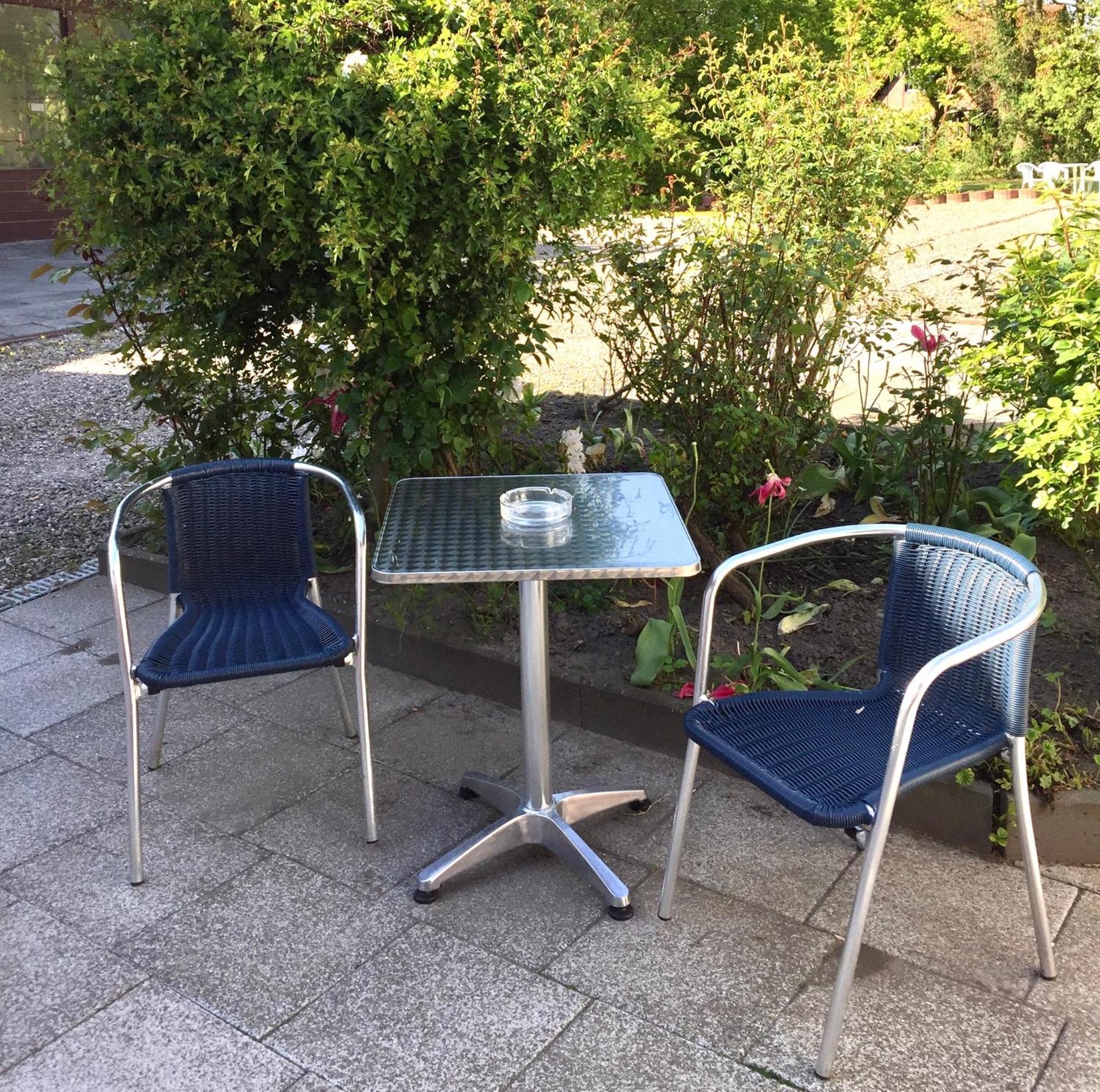 Hostel 66 Bremerhaven Geestland Imsum Екстериор снимка
