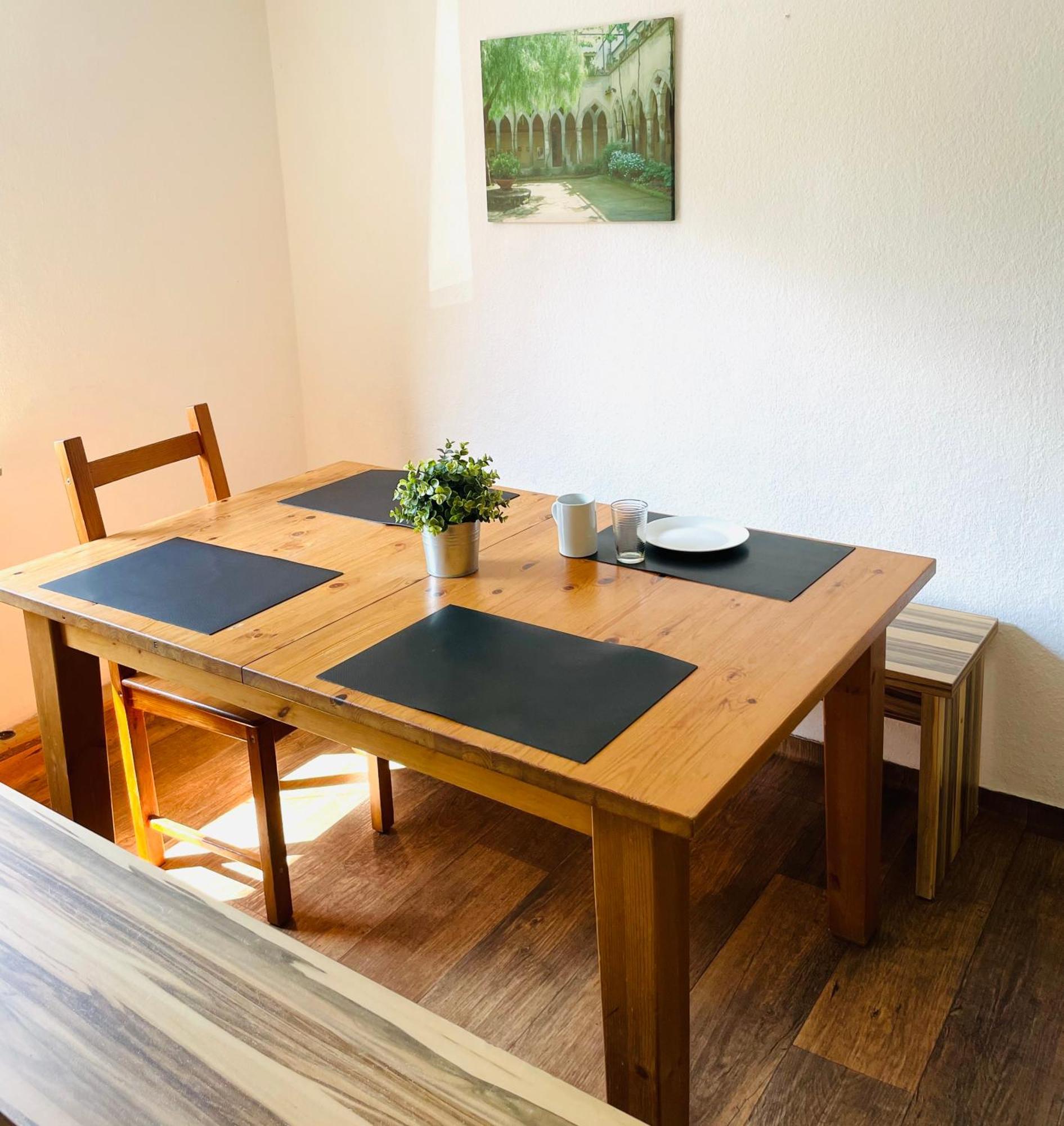 Hostel 66 Bremerhaven Geestland Imsum Екстериор снимка
